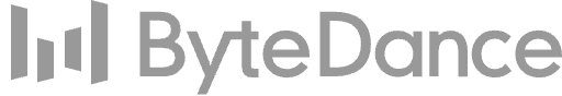 ByteDance