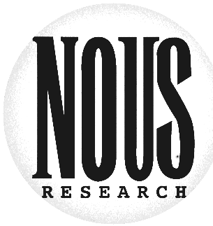 Hermes by Nous Research