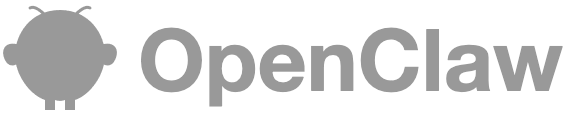 OpenClaw